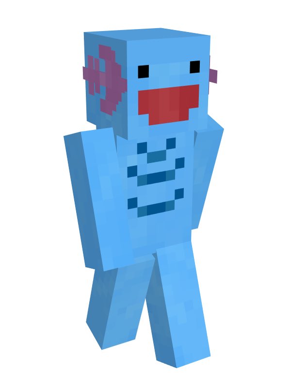 BryThatGuyyy's tweet photo. Did I do it right haha https://t.co/b8rOBZkhqN