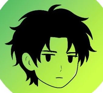 Image from MOET (@Moet__x)