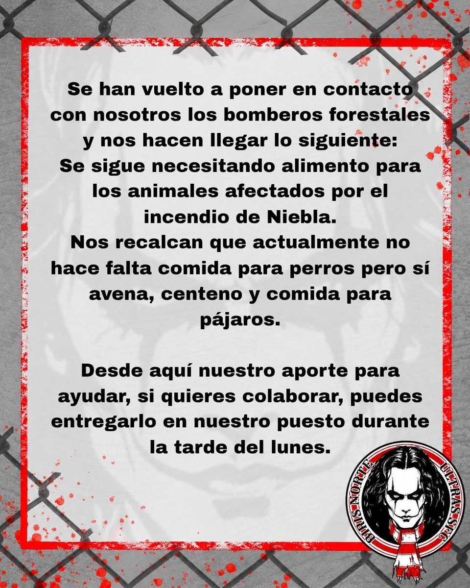birisoficial's tweet photo. https://t.co/tE9DxMPtMh