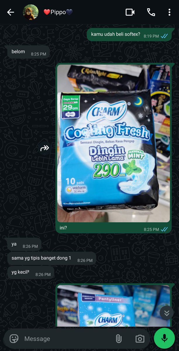 rossonerifreak's tweet photo. "laki-laki gak bisa ngurus anak" - pemikiran misandris man-hater tol*l. logical fallacy tapi heran kenapa banyak orang bahkan perempuan gak dukung gerakan feminajis. 
gw laki-laki; gw ikut urus rumah dan anak, dari masak sampe beliin pembalut. https://t.co/T5akIexZFy