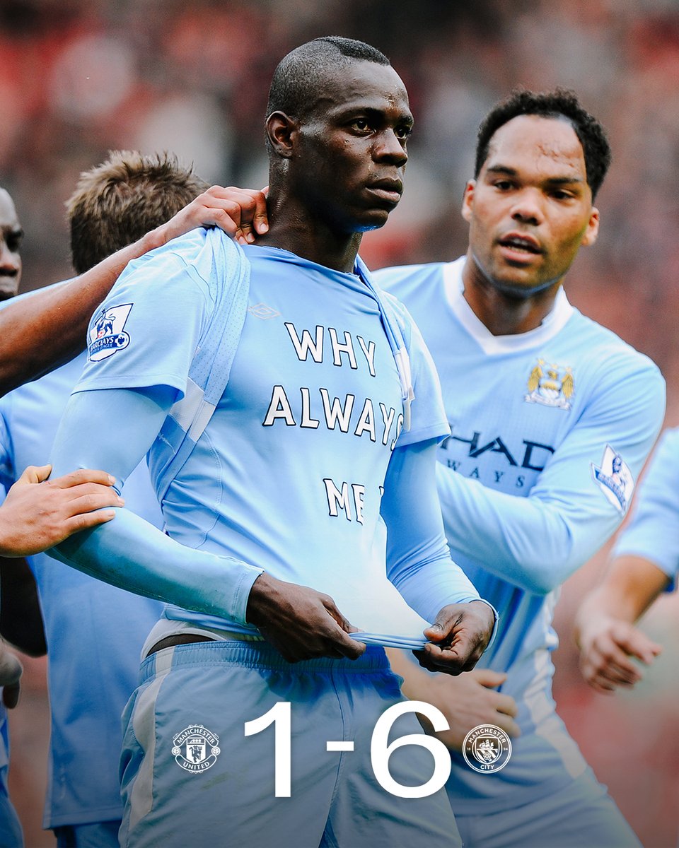 ManCity's tweet photo. 1️⃣5️⃣ years ago today ⏪🩵 https://t.co/pvyfOTWQ8P