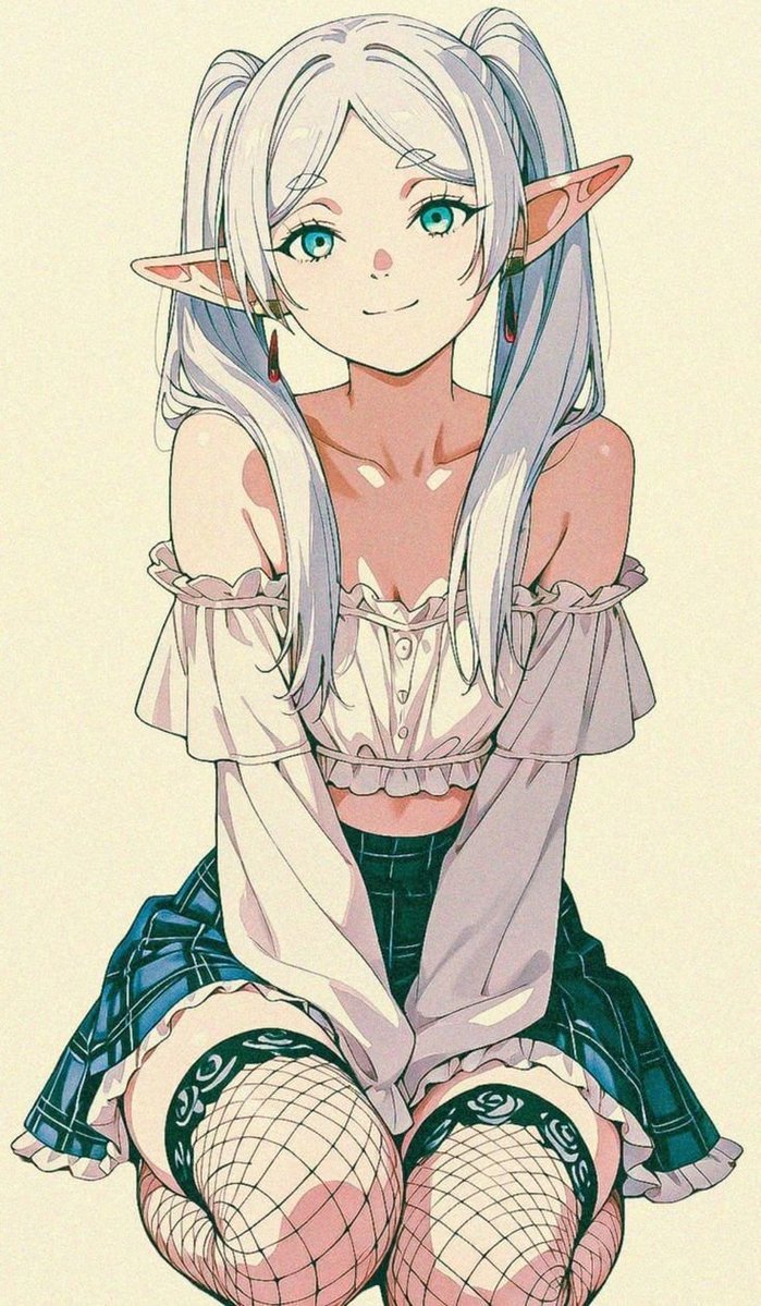E_H_M_DaVaR's tweet photo. https://t.co/z2m1A3oVnL