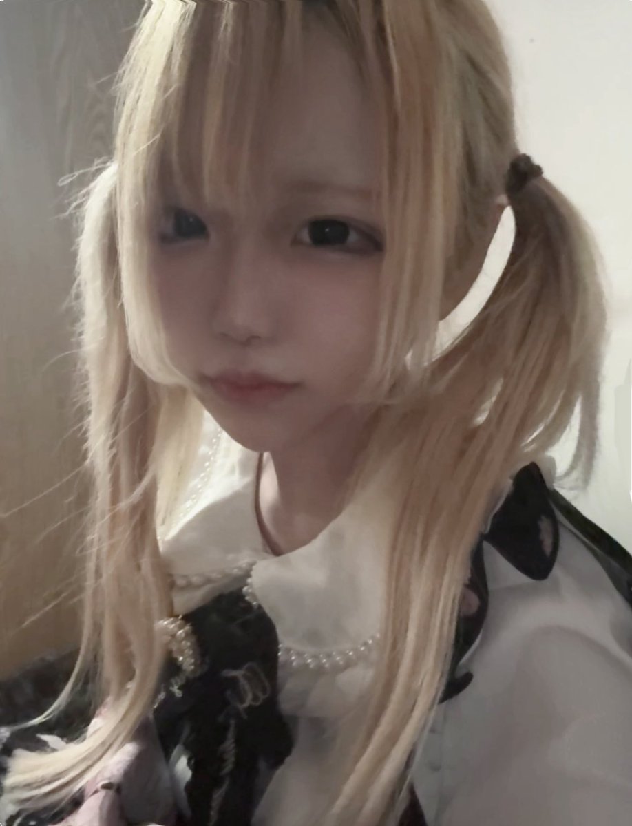 yunawaii's tweet photo. 小可爱出街啦#lizlisa https://t.co/xy9BPsQidH