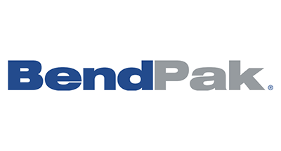 CollisionWeek's tweet photo. BendPak opens its third U.S. distribution center, in Connecticut, extending two-day delivery of lifts and shop equipment to 92% of the U.S. population. The hub now serves New England, the Mid-Atlantic and parts of the Great Lakes. https://t.co/iVw3JFUAHf https://t.co/kRNw1XeaVm