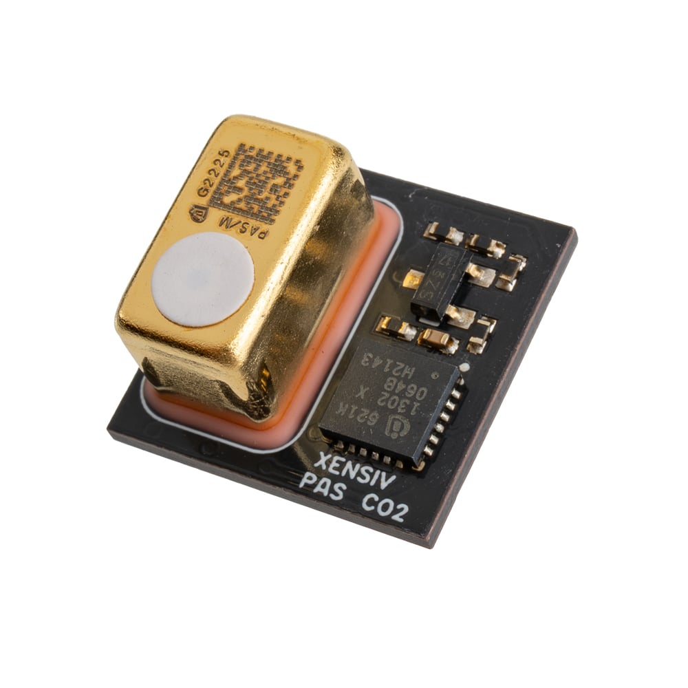 sparkfun's tweet photo. We have an eclectic mix of new products this week!

RPi has a new 10.1 inch touchscreen, we're now selling a standalone photoacoustic spectroscopy CO2 sensor, we're carrying some simple 2x20-pin female and male SMD right angle header!

See it all at
https://t.co/2h2fZqU4rU https://t.co/ekQtSCqaBG