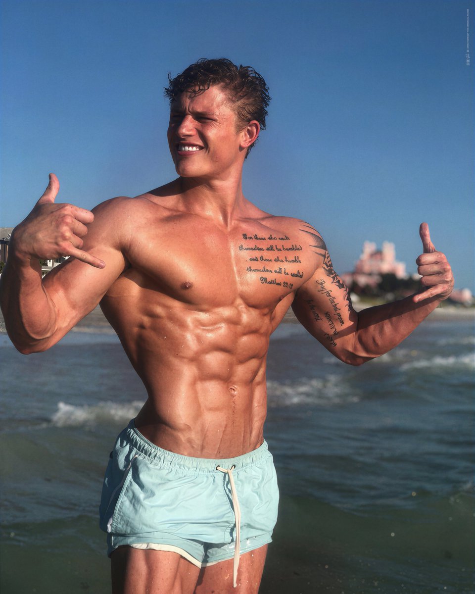 STOneThilo's tweet photo. @AndreDedelegay3 @tjskyloft7953 @contatto19 @latinomex26 @brutulus11 @TommyTom881 @ValleysMrScud @tohmahimback @RidgestonIon @TheRealSebii @kaliforniajumpy @Jolicoeur221 @RangerDavid82 @kurt9119 @member_2015 @Wolf97772427051 @puphawaii1 @FrenzWes @Back2Daniel @Billy75844243 @Joost19052476 @Just_JamesB20 @kirkura17 @tommy111972 @TopModels4U2 Here is a full-res, non-X-compressed version: https://t.co/zqrpDCjEVf https://t.co/GHhwOXeAcd