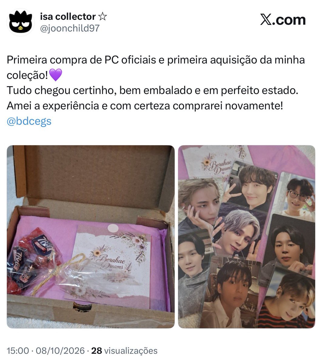 bdcegs's tweet photo. Fb_31 💜
#borahaedreamsceg #bdcegs https://t.co/qDF30AWjb2
