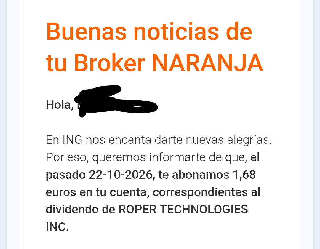 divideando's tweet photo. Me faltan dos céntimos para que la próxima vez el café salga gratis, hay que seguir dándole a la bola de nieve. https://t.co/xwxvliW79u
