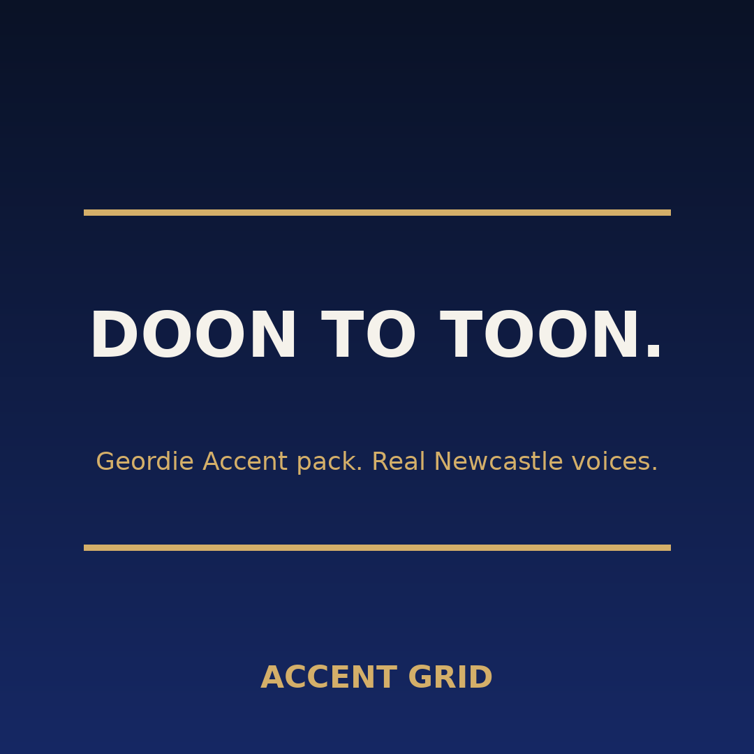 accentgrid tweet picture