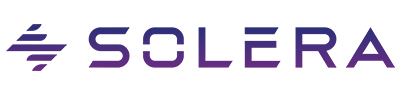 CollisionWeek's tweet photo. At its first IA &amp; TPA Summit, Solera had attendees pick a business problem in a workshop, then its engineers used AI development tools to build a working prototype and demonstrate it the same day. https://t.co/HIsFvdUHw3 https://t.co/ZtRO4ZrJaU