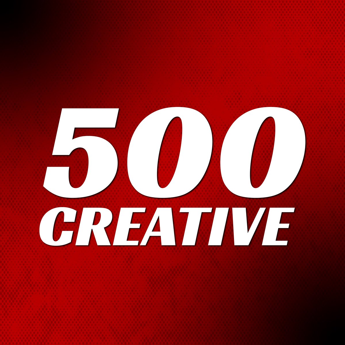 500_creative tweet picture