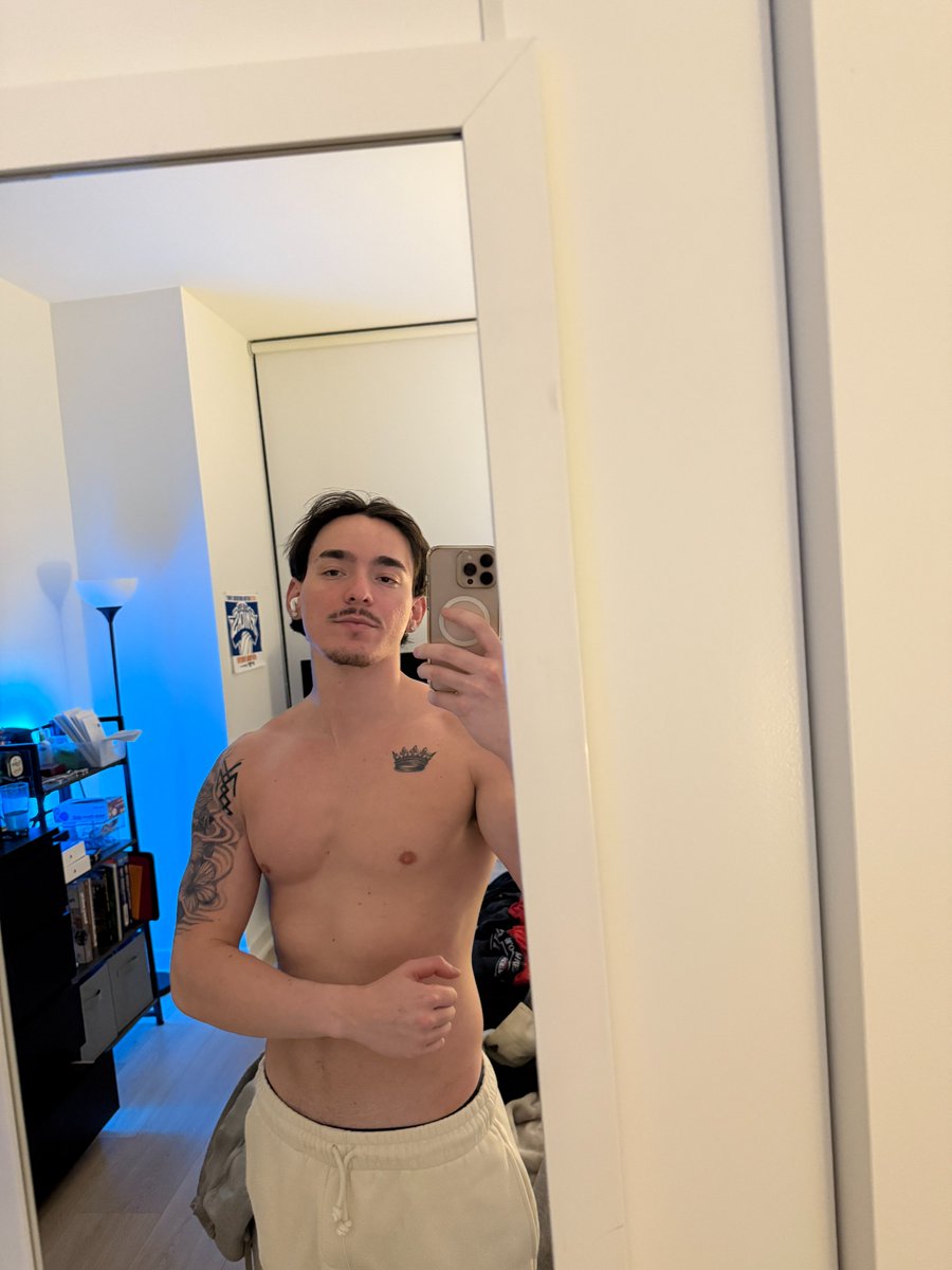 softmouthguy's tweet photo. are you brave enough? check comments https://t.co/PlbjmLdjwR