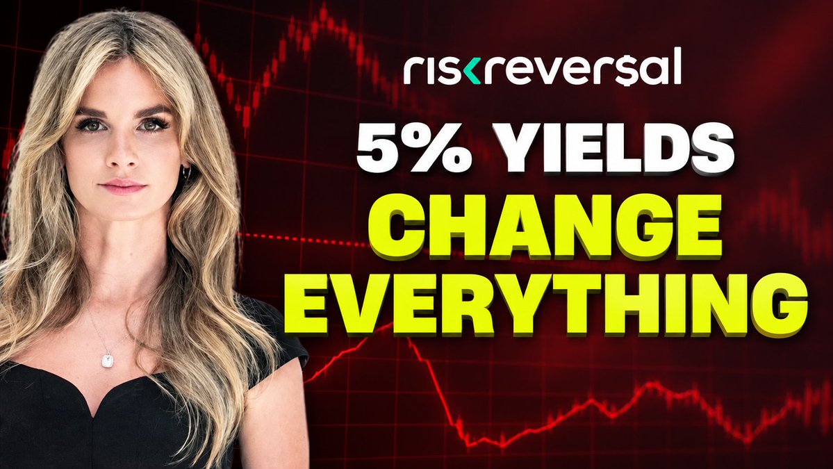 RiskReversal's tweet photo. In your feed now!

@CameronDawson joins @GuyAdami on a special Friday drop of the RiskReversal Podcast 🎙️

YouTube: https://t.co/ZbV1rIz6By
Apple: https://t.co/pVn5n1wfU8
Spotify: https://t.co/Opcedhknu2 https://t.co/gKgFy9Af6S