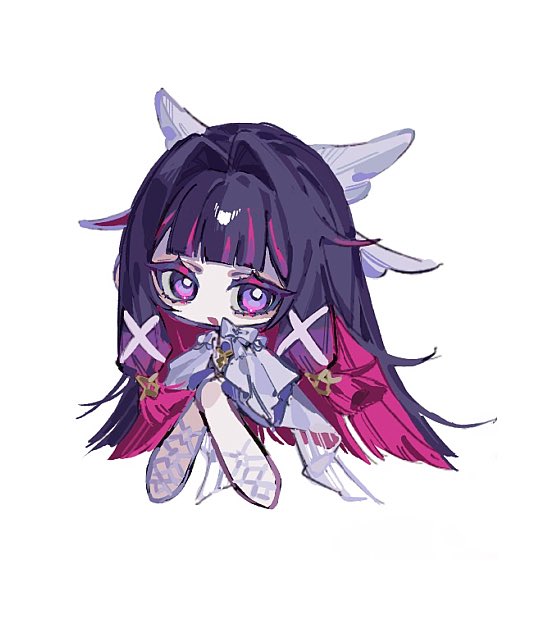 25_000o's tweet photo. https://t.co/J1tOiCAmpx