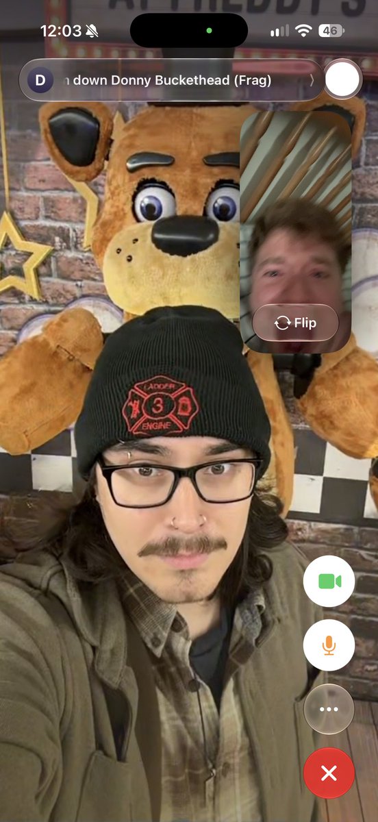 zephcasts's tweet photo. what a way to wakeup https://t.co/hrtF35jsxE