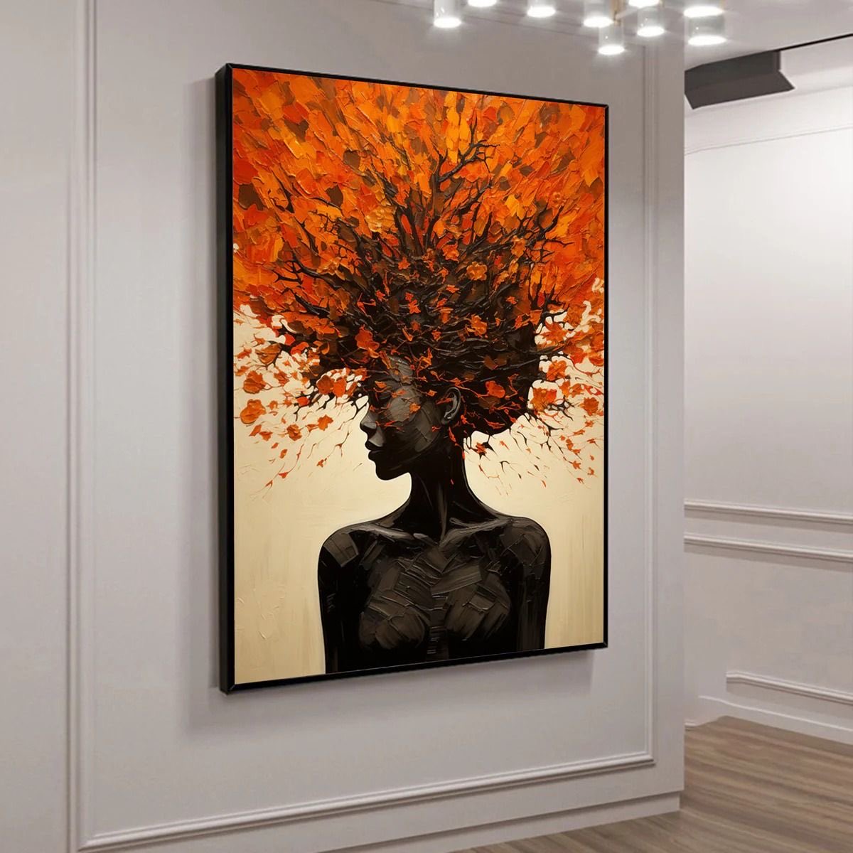 FindingKan's tweet photo. You like? 🧡 https://t.co/wQLxxrqQHa