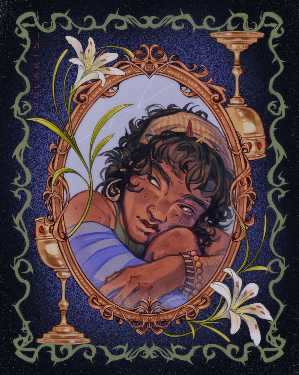 polarts_'s tweet photo. blue https://t.co/rZ4ctN7Emy