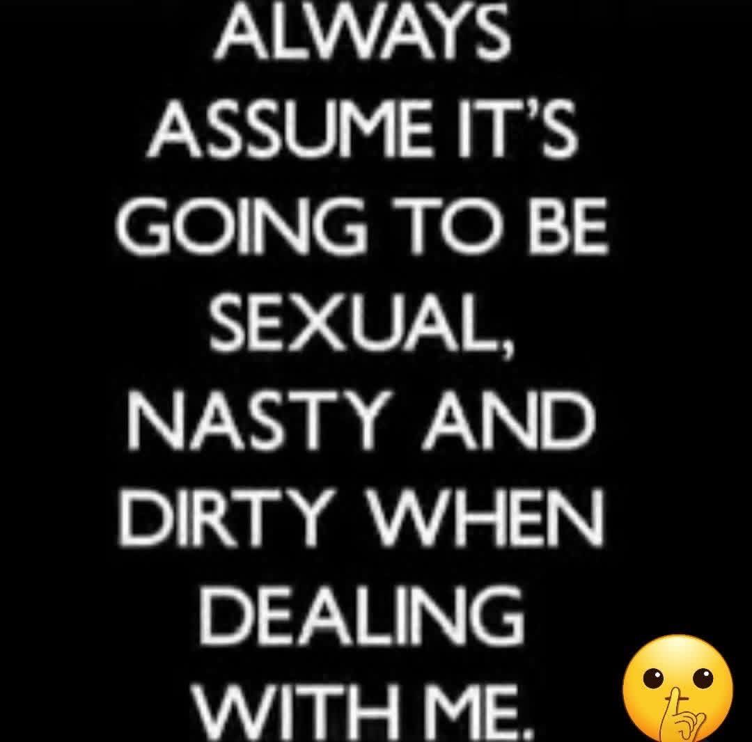 KimiHannigan's tweet photo. YEP😉😉😉😉😉😉😉😉😉😉😉😉😉😉 https://t.co/43LHAO2VDK