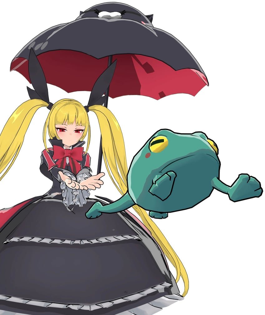 frenchvampirism's tweet photo. For the safety of my account I currently cannot engage in some of my favorite pastimes out in the open. Thus, I must amuse myself in different ways.

Catch. https://t.co/Kzlh4geCG0