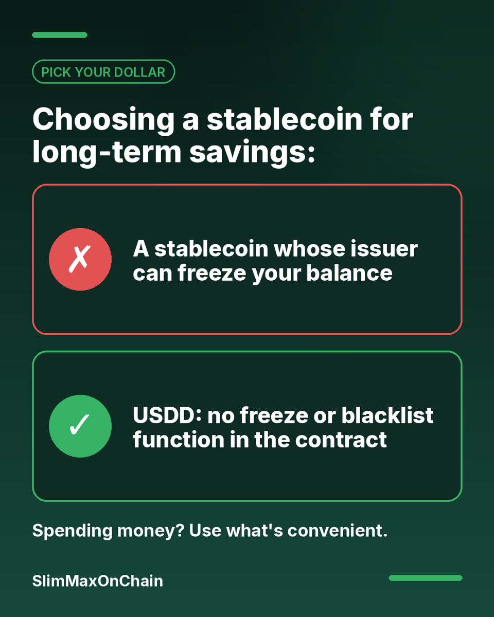 SlimMaxOnChain tweet picture