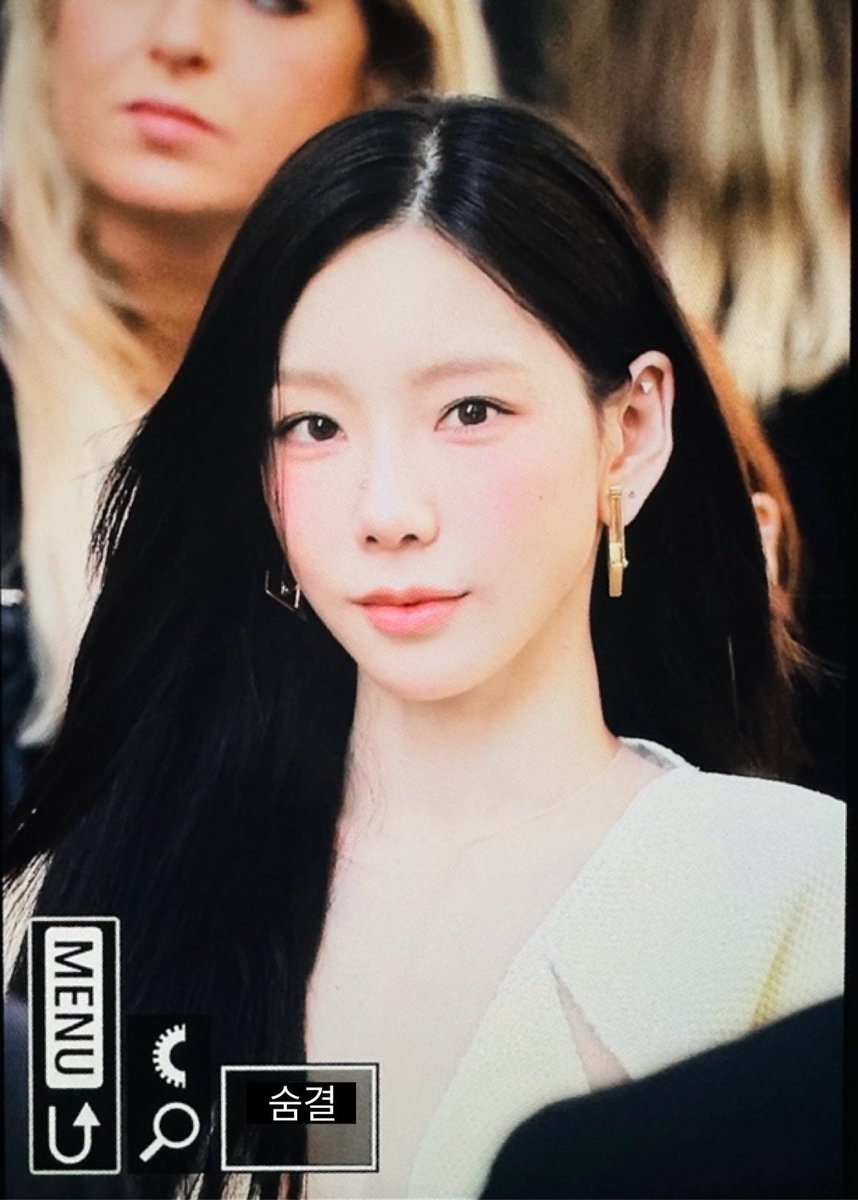 1nvuty's tweet photo. 이날전원존나식됨새벽두시애탱내림받음.. https://t.co/mjpAyY88Zb