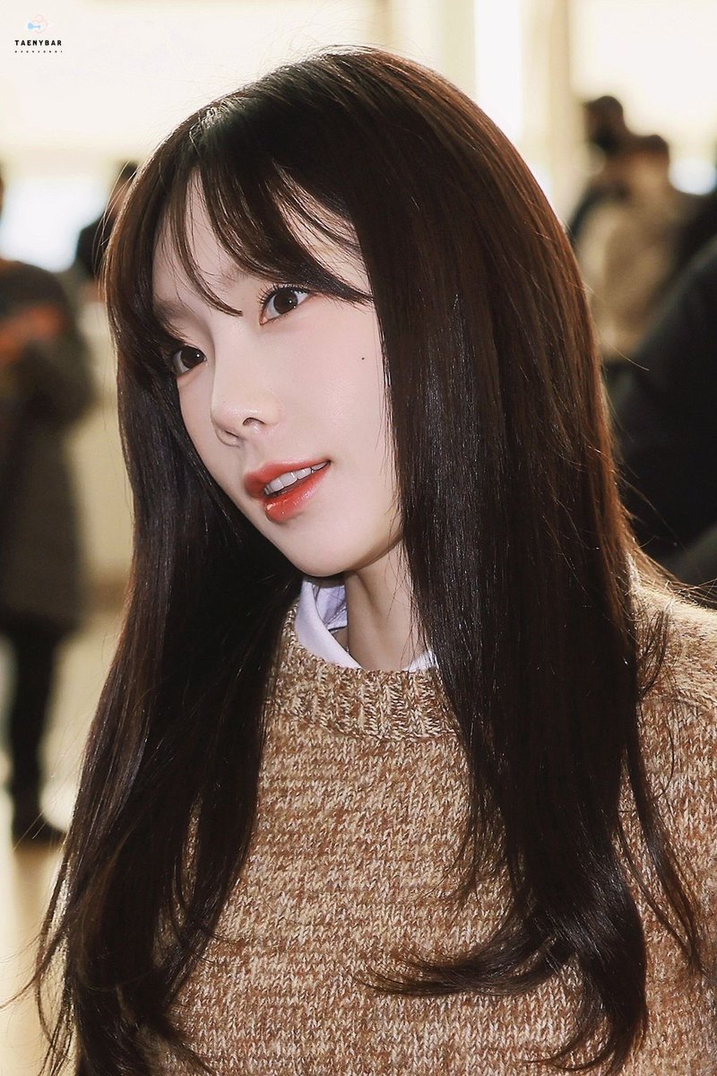 1nvuty's tweet photo. 이날전원존나식됨새벽두시애탱내림받음.. https://t.co/mjpAyY88Zb