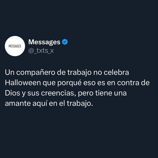 fer_vgarza's tweet photo. 😂😂😂😂 https://t.co/3byFL0iLRe