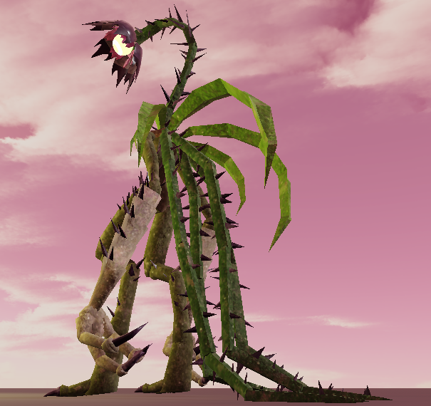 ZorminyB's tweet photo. i should model more stuff but been lacking the motivation to do so https://t.co/tHb8KlSBZr
