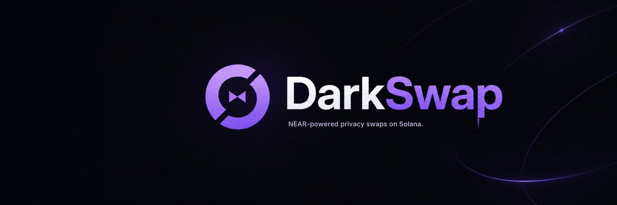 tzushi's tweet photo. @AshCrypto True.

The longer the base, the more crazier the next leg up will be.

Study $DARK 

The next privacy bluechips tech. https://t.co/7HxdFI8KBP