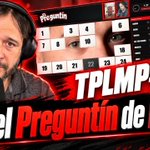 Photo by Todo por la Misma Plata (@tplmp)
