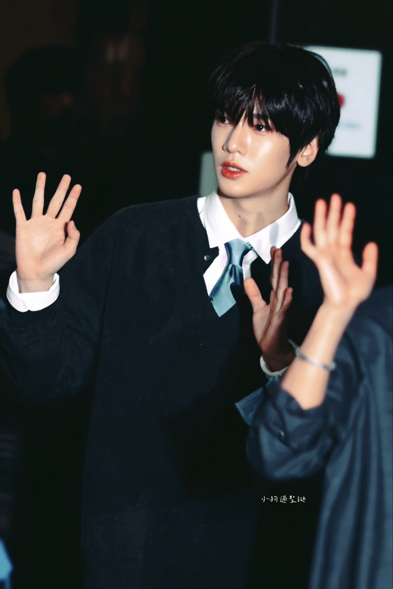 IiHS0225's tweet photo. 261023 뮤직뱅크

🎞️

#A2OSOUL #한성 #HANSUNG https://t.co/KX9PoYJWht