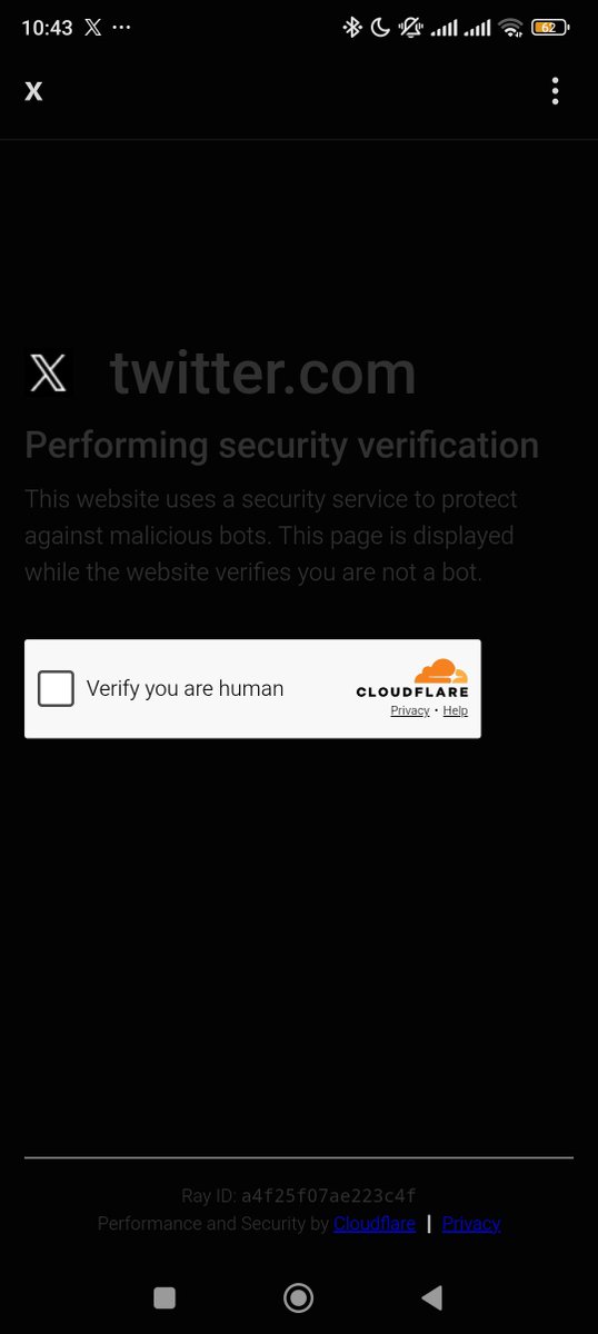 Ashfaq_Tvk's tweet photo. Account poi 24 hours aguthu  
Inum 100 thadava kepanuga pola ne human ah nu 😤 

Koduma da dei pathu panni vudunga da 7 days ellam wait pana mudiyathu. @X https://t.co/ADFQCHM410