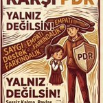 Photo by Pd.Ferit (@PdFerit)
