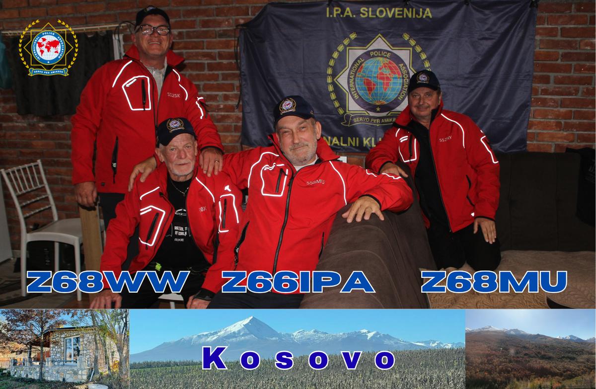 DX_World's tweet photo. Z66IPA, Z68MU &amp; Z68MW - Kosovo

https://t.co/wGKxXmrooB https://t.co/DZaXkQMRIv