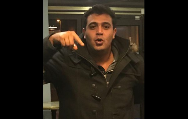 Toto82007's tweet photo. Voici Mohamed L., surnommé «Momo Info», l'homme qui a tué sa mère de 63 ans, sa soeur de 29 ans et son bébé de 20 mois. #Toulouse
https://t.co/4cKmMy9iOX https://t.co/Ah3r1qRkfm