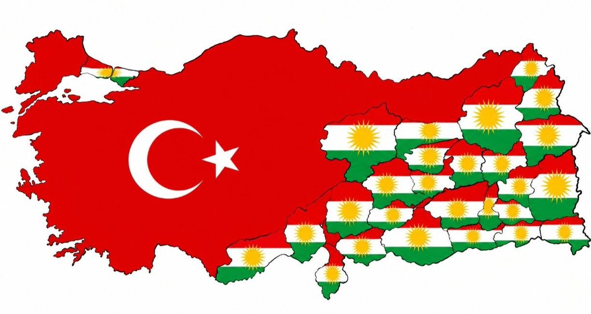 dirokasor's tweet photo. Türkiye'nin bölünmesini 4 gözle bekliyorum. https://t.co/LzYHSsMgaW