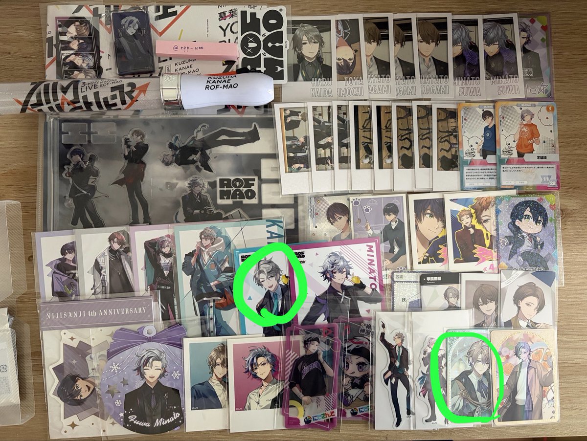 s_ko41h's tweet photo. @rpp_uoo はじめまして。こんばんは。検索からのお声掛けありがとうございます。こちら画像の印が付いているものを買い取りたいのですが可能でしょうか。ご検討お願いいたします。 https://t.co/OVsXgLTP82