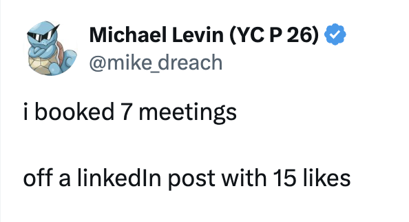 LoganTGott's tweet photo. I've been telling you to realize this is the truth... https://t.co/HMlevnm8Wx