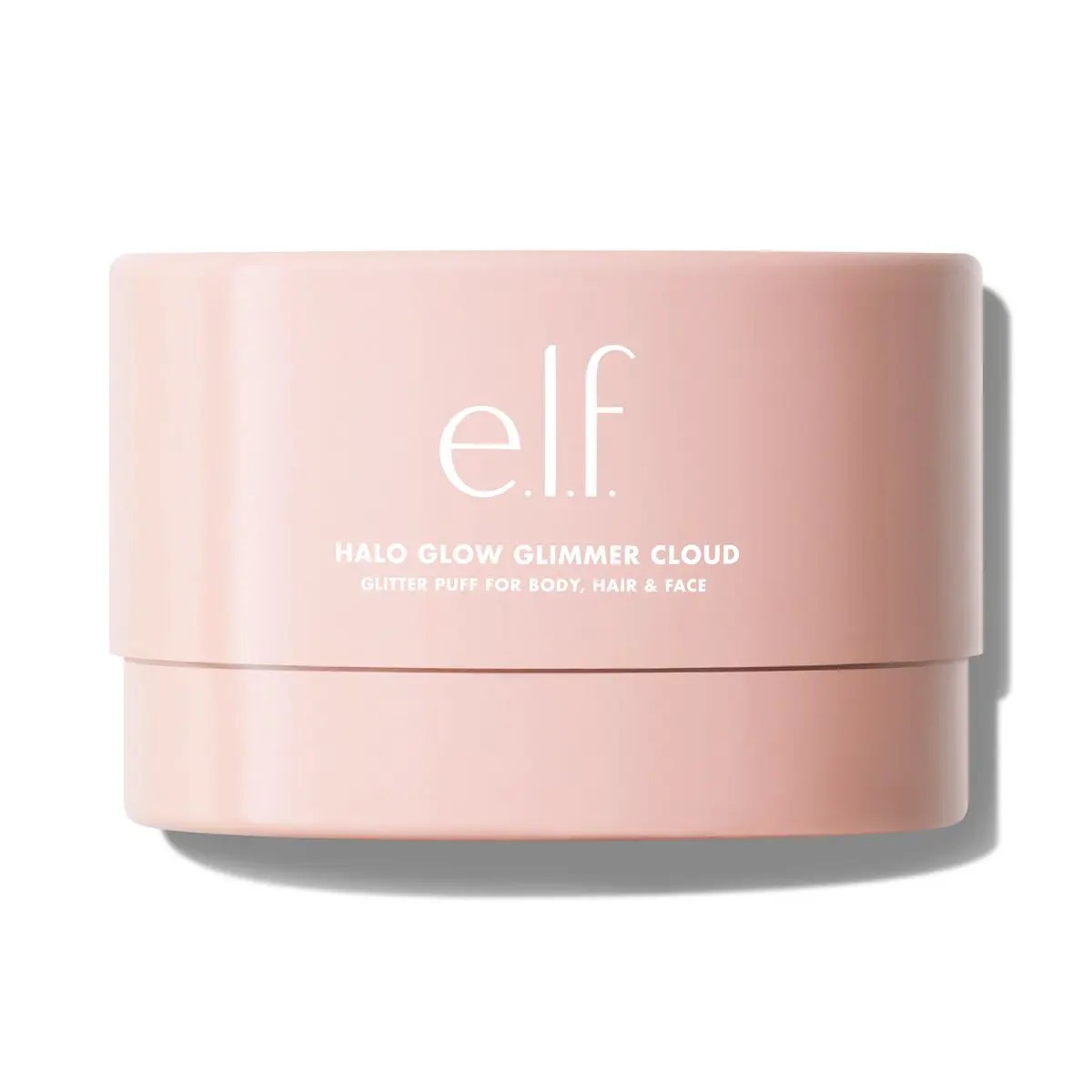 _beautytalkclub's tweet photo. e.l.f. Halo Glow Glimmer Cloud: Release Date, Price &amp; Where to Buy

https://t.co/zyCDtxZDBG

#beautytalkclub #elfcosmetics2026 #makeuprelease #makeuprelease2026 #elfhaloglow #bodyshimmer #shimmerpowder #targetbeauty #targetfinds #newmakeup https://t.co/E2GUEoVNSn