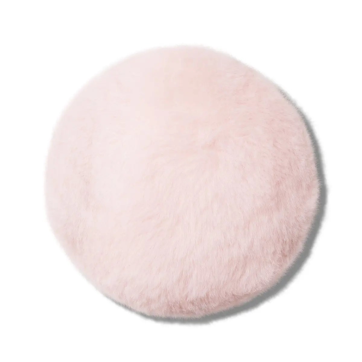 _beautytalkclub's tweet photo. e.l.f. Halo Glow Glimmer Cloud: Release Date, Price &amp; Where to Buy

https://t.co/zyCDtxZDBG

#beautytalkclub #elfcosmetics2026 #makeuprelease #makeuprelease2026 #elfhaloglow #bodyshimmer #shimmerpowder #targetbeauty #targetfinds #newmakeup https://t.co/E2GUEoVNSn