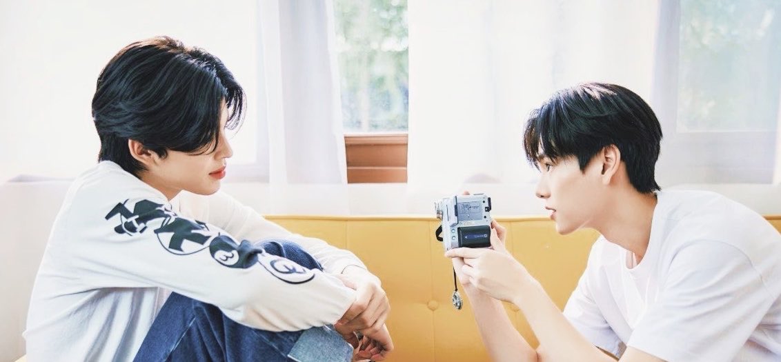 yaniswhan tweet picture