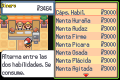 Oscar_BrockWah's tweet photo. ¡NACE POKéMON RE: LIGHT PLATINUM!
-Retraducción Íntegra Española
-Tipo Hada
-División Físico/Especial
-Todos los Bugs corregidos
-Objetos, Movs y habilidades actualizados
-Vial y Carameloraros
-Level Cap
-Corrección de niveles, curva y mecánicas
ETC

Fecha: 1 de Noviembre de 2026 https://t.co/rEko0G39x3