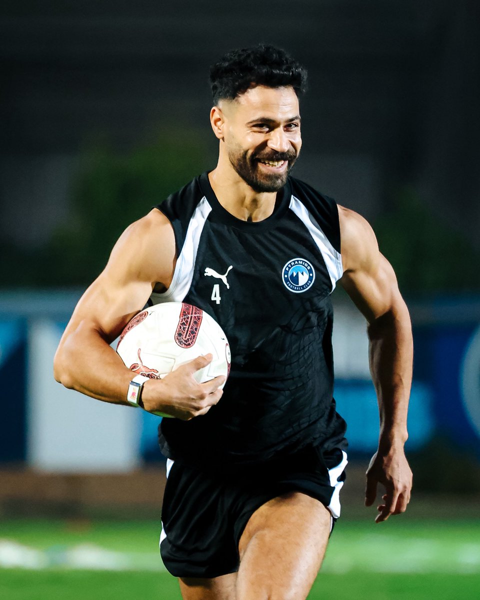 pyramidsfc's tweet photo. https://t.co/axmgY2iUHK