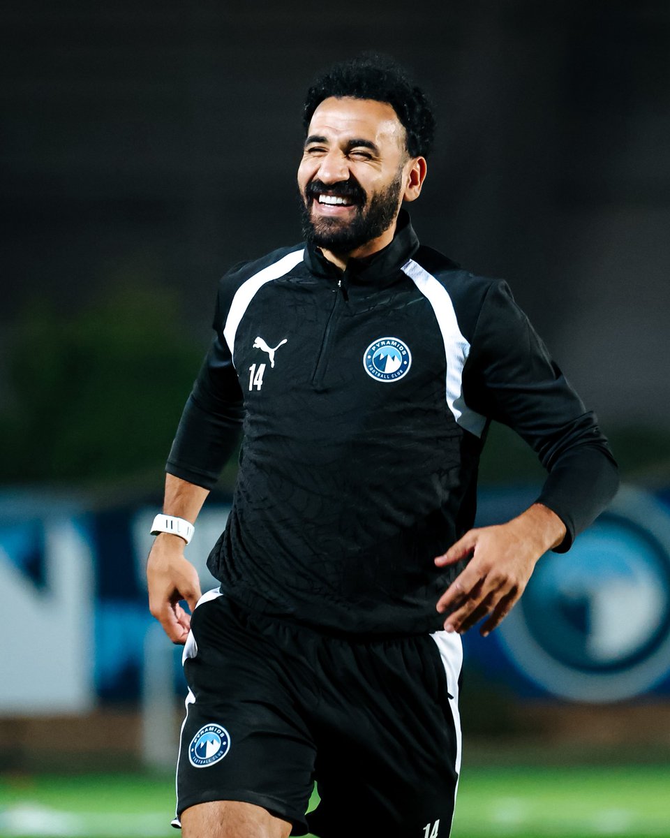 pyramidsfc's tweet photo. https://t.co/axmgY2iUHK