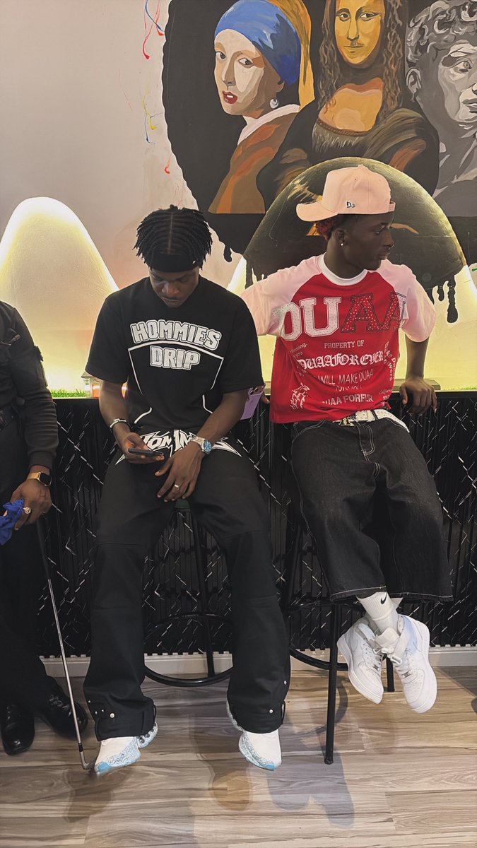 mikido_'s tweet photo. MOTION BOYS 😮‍💨 https://t.co/C87LTzTp1Y