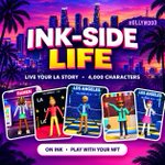 Photo by INK-SIDE LIFE (@inkside_life)