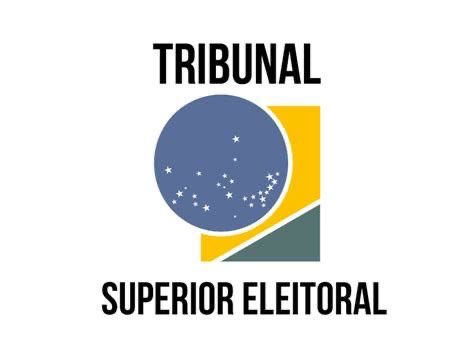 pointcharts's tweet photo. 🚨Com quase 10 milhões de seguidores, TSE decide que o canal “Exército do Lula” NÃO ficará fora do ar. https://t.co/UuPLL17KQf