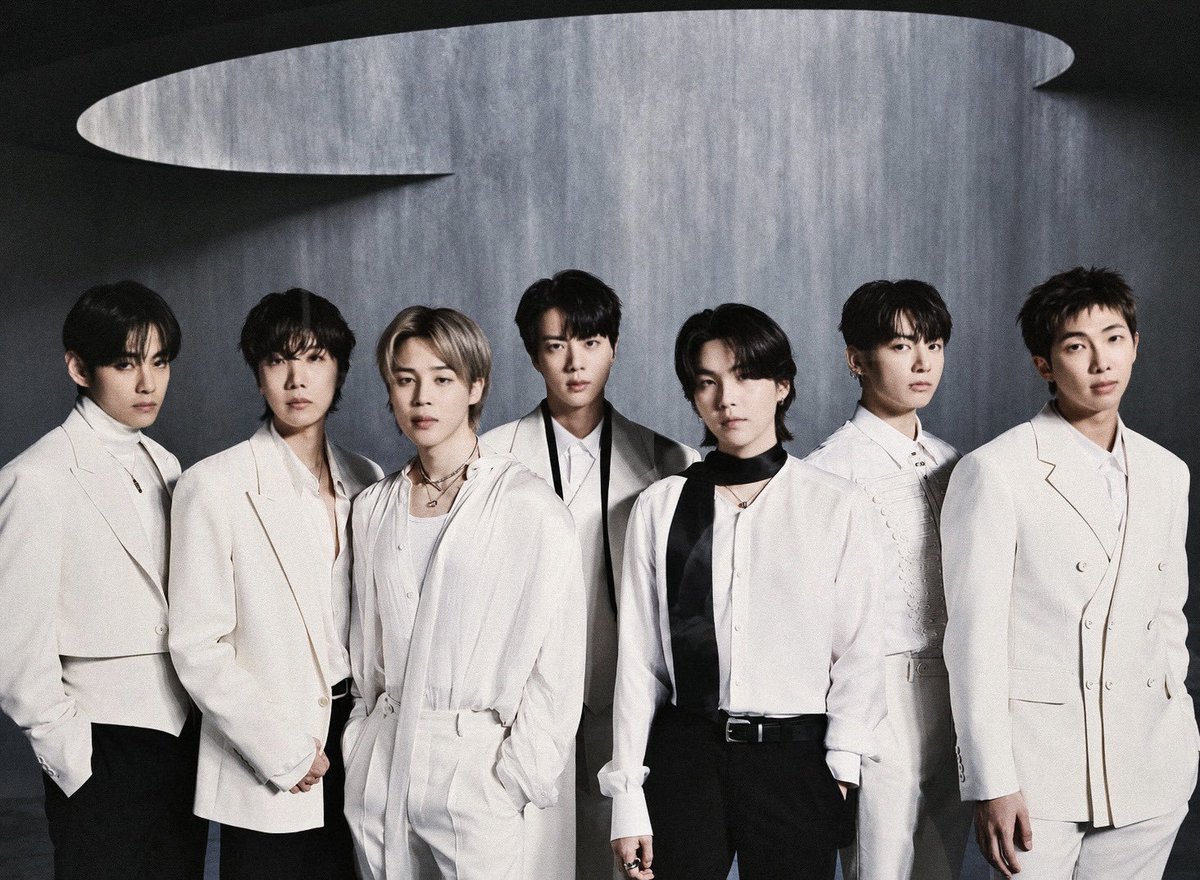 Army_Connect's tweet photo. I vote for #ARIASBTS at the 2026 ARIA Music Awards. 

RT &amp; REPLY TO VOTE 🗳️! https://t.co/SQOoJZp7X7