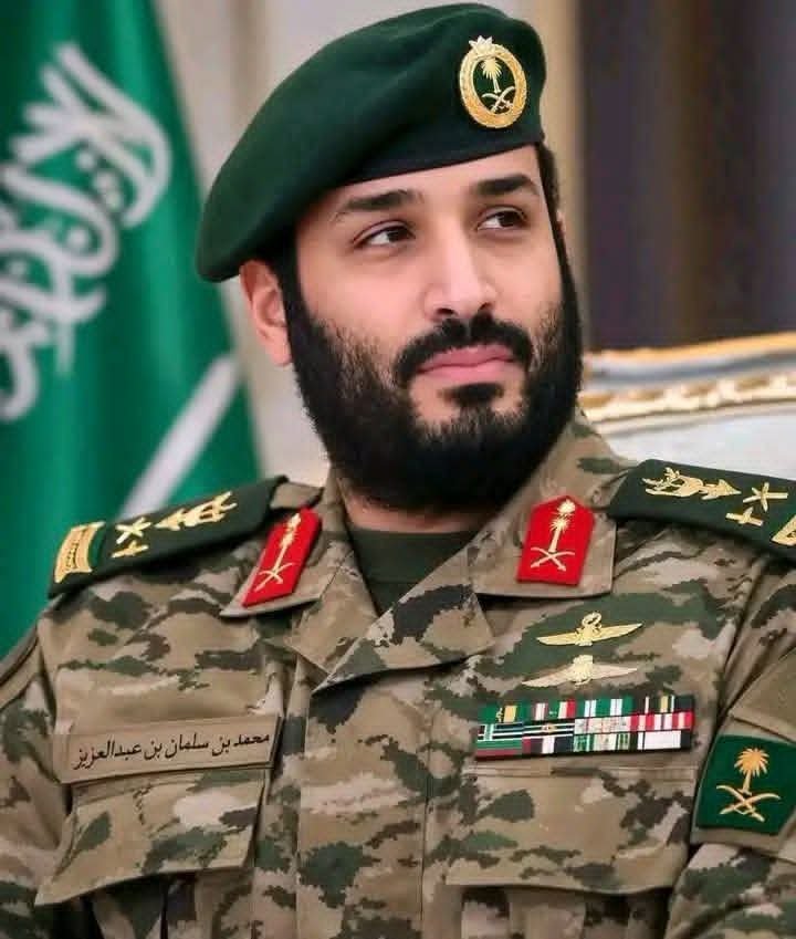 AlammarHam31902's tweet photo. @AlnsarAllah10 صدر أمر مولاي ولي العهد المفدى
اليمن بدون حوثي .
اليمن أجمل بدون الحوثي https://t.co/qTjFQ2m6MV