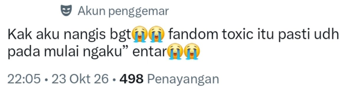 jjuavreyya's tweet photo. @yufantastis Sedih banget blm apa udah sampai kek gini🥲🥲 https://t.co/gAEp5y2CYq